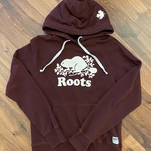 Women’s Original Kanga Hoody